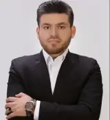 وکیل پایه یک دادگستری