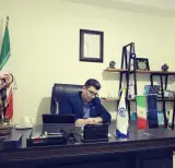 دکتر محمود شربتیان