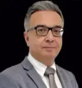 جراح بینی