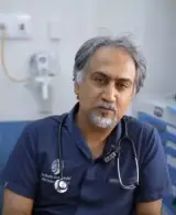 Shahin Bastaninejad
