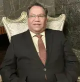 دکتر جاوید اکبری میر شکارلو(Dr.JAM)