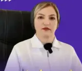 دکتر بحری/عمل بینی