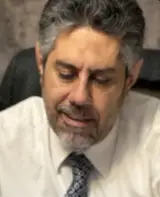 جراحی بینی آریانا