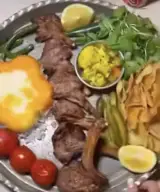 haiatbinii