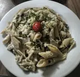 majlesi.restaurant