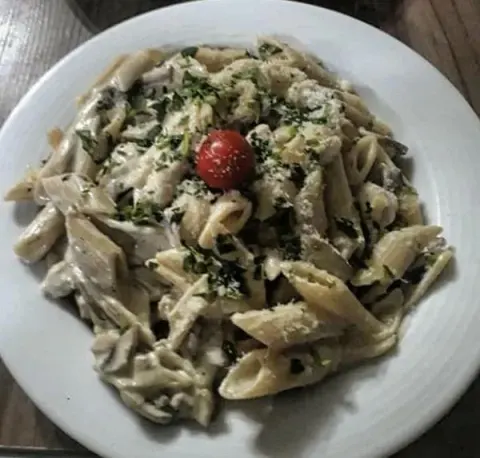 majlesi.restaurant