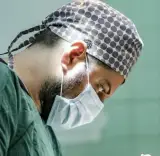 دکتر داوود مقبولی اصل/جراحی بوکال فت