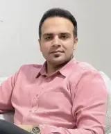 دکتر امین یزدانی/لیپوساکشن و ابدومینوپلاستی