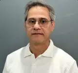 دکتر محمود خدابخش زیبایی