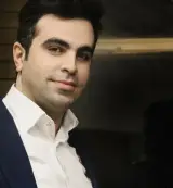 متخصص گوش حلق و بینی و جراحی سر و گردن