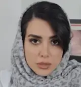 چشم پزشکی دکتر مینا اوجانی
