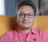 دکتر مرتضی برهانی چشم پزشک