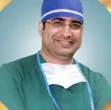 دکتر عبدالرحیم امینی چشم پزشک بندرعباس