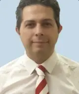بلفاروپلاستی کرج/دکتر تاج دینی جراح و متخصص چشم/عمل پلک
