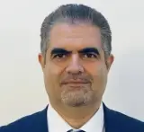 دکتر محمد محمدی روزبهانی/فوق تخصص قرینه،لیزیک،آب مروارید،چشم پزشک