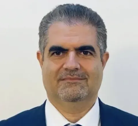دکتر محمد محمدی روزبهانی/فوق تخصص قرینه،لیزیک،آب مروارید،چشم پزشک