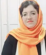 بلفاروپلاستی_مشهد/جراحی پلک/مشهد