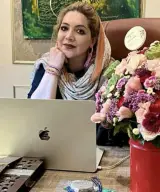 فلوشیپ فوق تخصصی قرنیه و لیزر