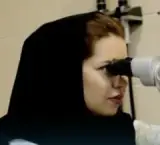 بلفارو‌پلاستی/افتادگی پلک/حذف عینک؛لیزیک/لازک/بی ار کی