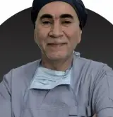 کلینیک لیزیک و لازک چشم