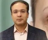 جراح چشم/متخصص چشم/بلفارو‌پلاستی/تزریق بوتاکس/لیزیک/لازک