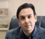 جراحی پلک مشهد_لیزیک مشهد_جراح و متخصص چشم