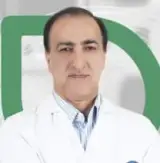 جراح فوق تخصص،حذف عینک،لیزیک پی آر کی چشم پزشک مشهد