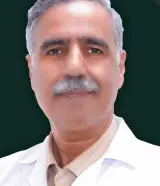 لیزین پی آرکی حذف عینک فمتولیزیک مشهد جراح چشم پزشک