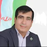 عباس عبادی وکیل پایه یک دادگستری