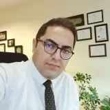علی رحمانی وکیل پایه یک دادگستری