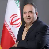 امیر حسنی وکیل پایه یک دادگستری