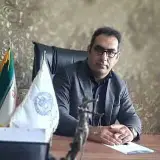 بهنام قسمتی وکیل پایه یک دادگستری