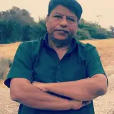 حمزه دادی زاده وکیل پایه یک دادگستری