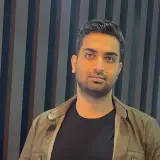 داوود حیدری وکیل پایه یک دادگستری