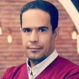 عابد مجیدی وکیل پایه یک دادگستری