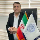 دکتر اصغر منصور وکیل پایه یک دادگستری