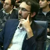 دکتر فرامرز عطریان وکیل پایه یک دادگستری