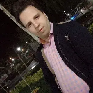 دکتر محمد علی شمس وکیل پایه یک دادگستری