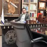 حمید بابایی وکیل پایه یک دادگستری
