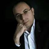دکتر مهدی موحد زاده وکیل پایه یک دادگستری