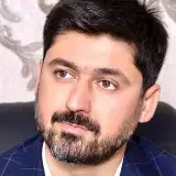 سهیل طاهری وکیل پایه یک دادگستری
