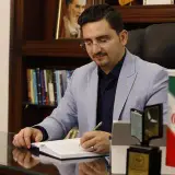 محمد حسین مرادی وکیل پایه یک دادگستری