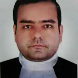 موسی اسماعیلی وکیل پایه یک دادگستری
