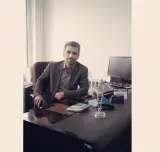 فرهاد شاهی شاوون وکیل پایه یک دادگستری