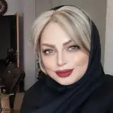 فرناز توبره ریزی وکیل پایه یک دادگستری