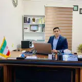 قاسم صالحی وکیل پایه یک دادگستری