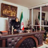 شهره قلی پور وکیل پایه یک دادگستری