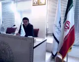 حامد زارع وکیل پایه یک دادگستری