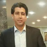 حمزه شیخی وکیل پایه یک دادگستری