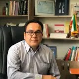 سید حسن حسینی وکیل پایه یک دادگستری